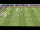 https://image.noelshack.com/fichiers/2015/38/1442240288-pes-2016-pc-version-screenshots-2.jpg