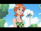 https://image.noelshack.com/fichiers/2015/38/1442245393-episode-one-piece-34.png