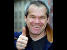https://image.noelshack.com/fichiers/2015/38/1442255537-uwe2.jpg