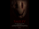 https://image.noelshack.com/fichiers/2015/38/1442257122-smiley-movie-poster.png