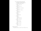 https://image.noelshack.com/fichiers/2015/38/1442257430-exo-maths-trigo-6.png