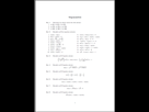 https://image.noelshack.com/fichiers/2015/38/1442257430-exo-maths-trigo.png