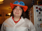 https://image.noelshack.com/fichiers/2015/38/1442257976-acetest2.jpg