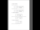 https://image.noelshack.com/fichiers/2015/38/1442258065-cours-maths-trigo-1.png