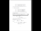 https://image.noelshack.com/fichiers/2015/38/1442258065-cours-maths-trigo-2.png