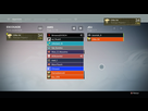 https://image.noelshack.com/fichiers/2015/38/1442261353-destiny-20150914220714.jpg