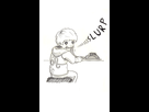 https://image.noelshack.com/fichiers/2015/38/1442264032-12.jpg