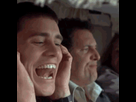 https://image.noelshack.com/fichiers/2015/38/1442264106-kmwypbo-zps27599e63.gif