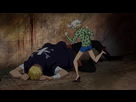 https://image.noelshack.com/fichiers/2015/38/1442265532-9b1.gif