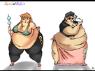 https://image.noelshack.com/fichiers/2015/38/1442266920-fat-nami-and-robin-by-mrschanchara-d5xt66o2.png