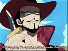 https://image.noelshack.com/fichiers/2015/38/1442269585-0214onepiece024mihawk4ta.jpg