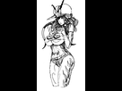 https://image.noelshack.com/fichiers/2015/38/1442269807-mosquito-girl-hum.jpg