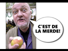 https://image.noelshack.com/fichiers/2015/38/1442271404-oui.jpeg