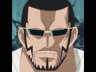 https://image.noelshack.com/fichiers/2015/38/1442294841-4727263-5872869424-vergo2.png