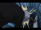 https://image.noelshack.com/fichiers/2015/38/1442298210-vergo-beats-down-law.png