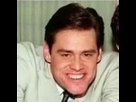 https://www.noelshack.com/2015-38-1442306114-1405632584-troll-face-jim-carrey-edition-fb-2041247.jpg