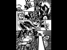 https://image.noelshack.com/fichiers/2015/38/1442322465-hunterxhunter236-p06.jpg