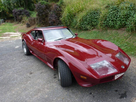 https://image.noelshack.com/fichiers/2015/38/1442323743-perentti-avant.jpg