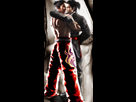 https://image.noelshack.com/fichiers/2015/38/1442328633-tekken-yaoi-kazuya-sergei-by-jc-juliachang-d7aonpb2.png