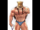 https://image.noelshack.com/fichiers/2015/38/1442328677-king-ver-iv-by-obeyecow-d5p6q9l2.png