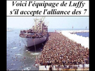 https://image.noelshack.com/fichiers/2015/38/1442329643-luffycrew.jpg