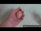 https://image.noelshack.com/fichiers/2015/38/1442331840-how-to-basic-pepsi-gif-o.gif