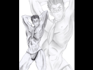 https://image.noelshack.com/fichiers/2015/38/1442336016-docteur-leorio-paladiknight-by-poulettegwadalaura-d528ijo.jpg