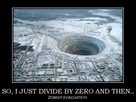 https://image.noelshack.com/fichiers/2015/38/1442337539-divide-by-zero5.jpg