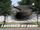 https://image.noelshack.com/fichiers/2015/38/1442337548-divide-by-zero-error-d29fee-4902873.jpg