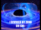 https://image.noelshack.com/fichiers/2015/38/1442337558-divided-28e764-2343838.gif