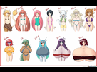 https://image.noelshack.com/fichiers/2015/38/1442338031-boob-chart-o-519349.jpg