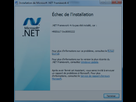 https://image.noelshack.com/fichiers/2015/38/1442338760-problems.png