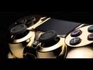 https://image.noelshack.com/fichiers/2015/38/1442338899-manette-sony-ps4-or-24k.jpg