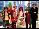 https://image.noelshack.com/fichiers/2015/38/1442339470-one-piece-group-by-jemichi-d99lhc3.jpg