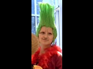 https://image.noelshack.com/fichiers/2015/38/1442339584-dd.png