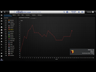 https://image.noelshack.com/fichiers/2015/38/1442340850-barclays-premier-league-vue-d-ensemble-anciennes-positions.png