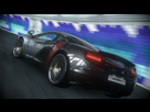 https://www.noelshack.com/2015-38-1442340963-driveclub-tm-20150913231447.jpg