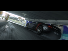 https://www.noelshack.com/2015-38-1442340971-driveclub-tm-20150913231742.jpg