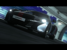 https://www.noelshack.com/2015-38-1442340978-driveclub-tm-20150913231924.jpg