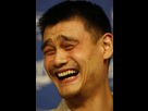 https://image.noelshack.com/fichiers/2015/38/1442342537-yao-ming-face-wallpapers-for-galaxy-s5.jpg
