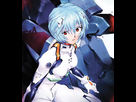 https://www.noelshack.com/2015-38-1442343952-rei-ayanami-by-antomori-d6gkdbm.png