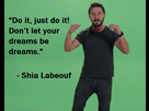 https://image.noelshack.com/fichiers/2015/38/1442345821-shia-labeouf-delivers-the-most-intense-motivational-speech-of-all-time.jpg