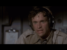 https://image.noelshack.com/fichiers/2015/38/1442345962-transpiration.gif