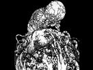 https://image.noelshack.com/fichiers/2015/38/1442346684-tetsuo-blob.jpg