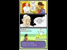 https://image.noelshack.com/fichiers/2015/38/1442347908-hr8ztst.png