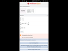 https://image.noelshack.com/fichiers/2015/38/1442350027-screenshot-2015-09-15-22-46-50.png