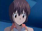 https://image.noelshack.com/fichiers/2015/38/1442352178-nana-sawada.jpg