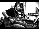 https://image.noelshack.com/fichiers/2015/38/1442352499-gibsontom.jpg