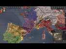 https://image.noelshack.com/fichiers/2015/38/1442353970-ck2-5.png