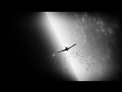 https://image.noelshack.com/fichiers/2015/38/1442356440-shot-2015-09-16-00-16-59.jpg